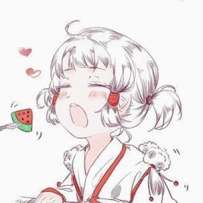 黎以美三方会谈结束
